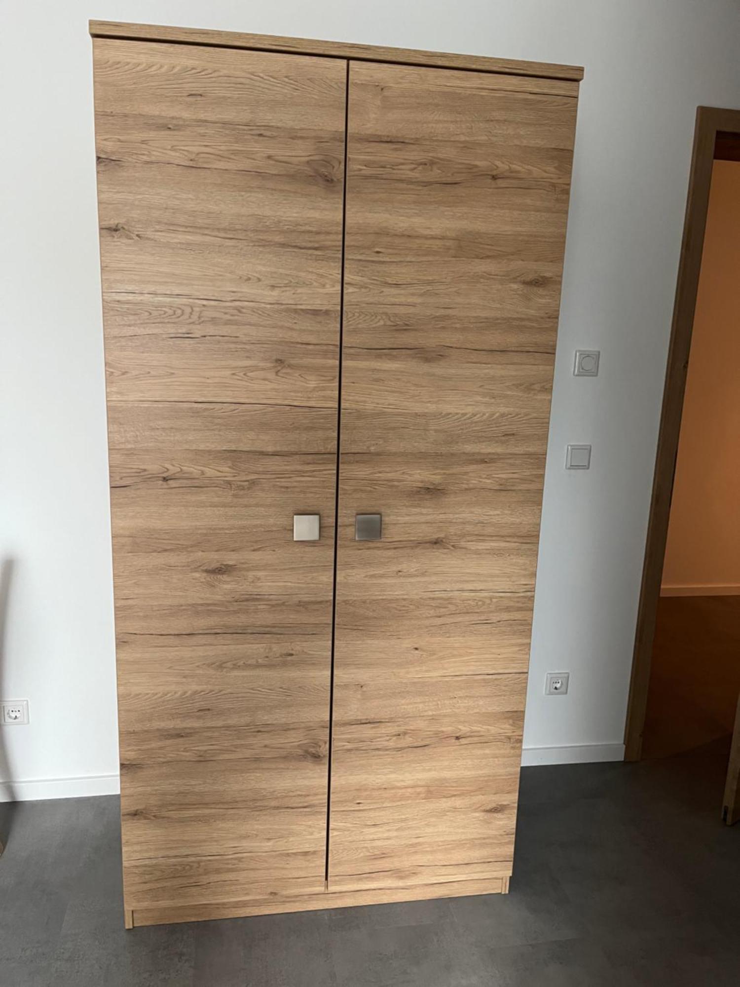 Appartamento Reiterhof Zwei Linden Melle Esterno foto